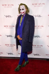 Lewis Hamilton, Joker, Batman, Halloween Party, Celebrity Halloween Costumes, Halloween Costumes Inspiration, Halloween Costumes Ideas,