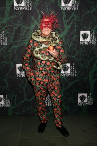 Michael Kors, Halloween Party, Celebrity Halloween Costumes, Halloween Costumes Inspiration, Halloween Costumes Ideas,