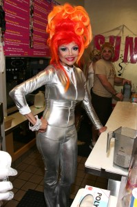 LaToya Jackson, Halloween Party, Celebrity Halloween Costumes, Halloween Costumes Inspiration, Halloween Costumes Ideas,