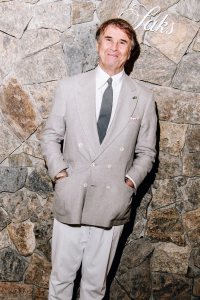 Brunello Cucinelli