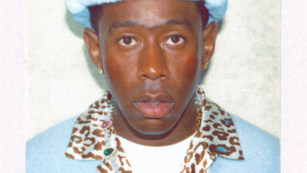 Golf le Fleur Thirteen Lune