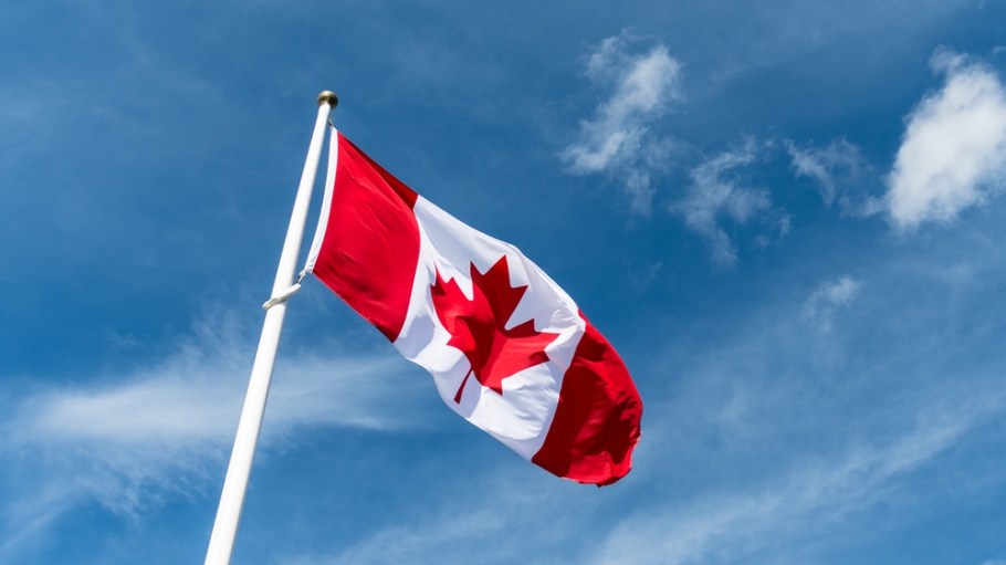 Canada