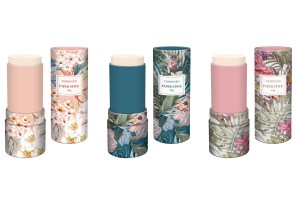Cosmogen paper sticks.