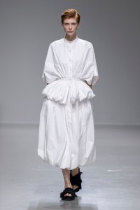 Dawei RTW Spring 2024