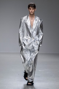 Dawei RTW Spring 2024