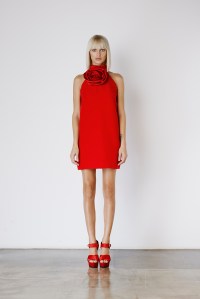 Dice Kayek RTW Spring 2024