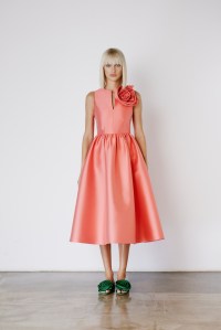 Dice Kayek RTW Spring 2024