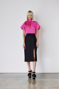 Dice Kayek RTW Spring 2024