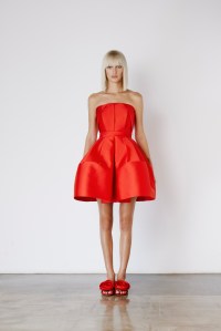 Dice Kayek RTW Spring 2024