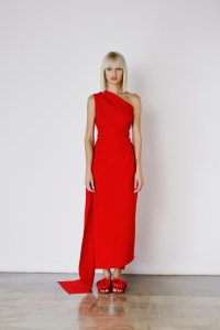 Dice Kayek RTW Spring 2024