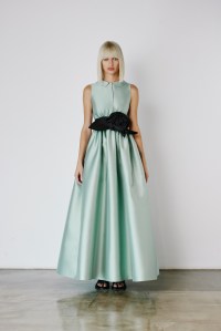 Dice Kayek RTW Spring 2024