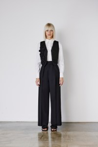 Dice Kayek RTW Spring 2024