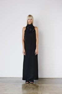 Dice Kayek RTW Spring 2024