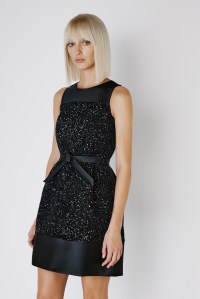 Dice Kayek RTW Spring 2024
