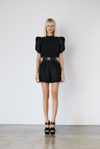 Dice Kayek RTW Spring 2024