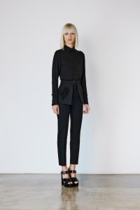 Dice Kayek RTW Spring 2024