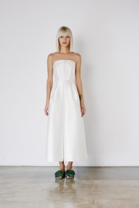 Dice Kayek RTW Spring 2024