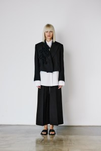 Dice Kayek RTW Spring 2024