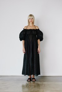 Dice Kayek RTW Spring 2024