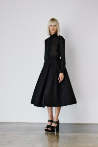 Dice Kayek RTW Spring 2024
