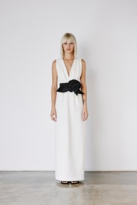Dice Kayek RTW Spring 2024