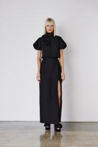 Dice Kayek RTW Spring 2024