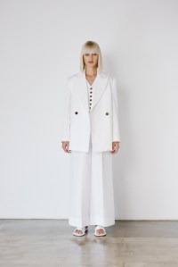 Dice Kayek RTW Spring 2024