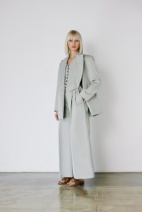 Dice Kayek RTW Spring 2024