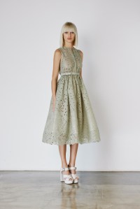Dice Kayek RTW Spring 2024