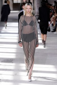 Dries Van Noten RTW Spring 2024