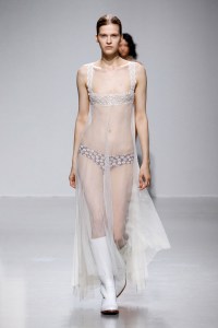 Duran Lantink RTW Spring 2024