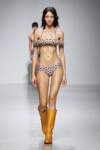 Duran Lantink RTW Spring 2024