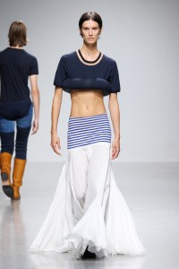 Duran Lantink RTW Spring 2024