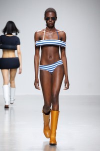 Duran Lantink RTW Spring 2024