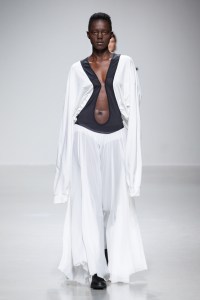 Duran Lantink RTW Spring 2024