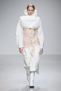 Duran Lantink RTW Spring 2024