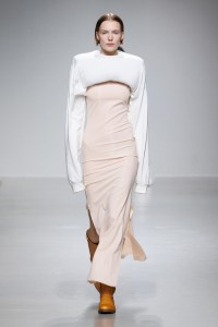 Duran Lantink RTW Spring 2024
