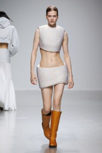 Duran Lantink RTW Spring 2024