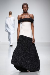 Duran Lantink RTW Spring 2024