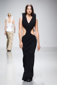 Duran Lantink RTW Spring 2024