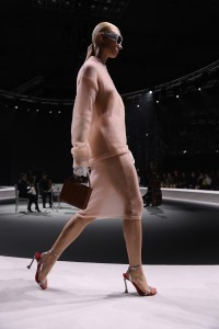 Ferrari RTW Spring 2024
