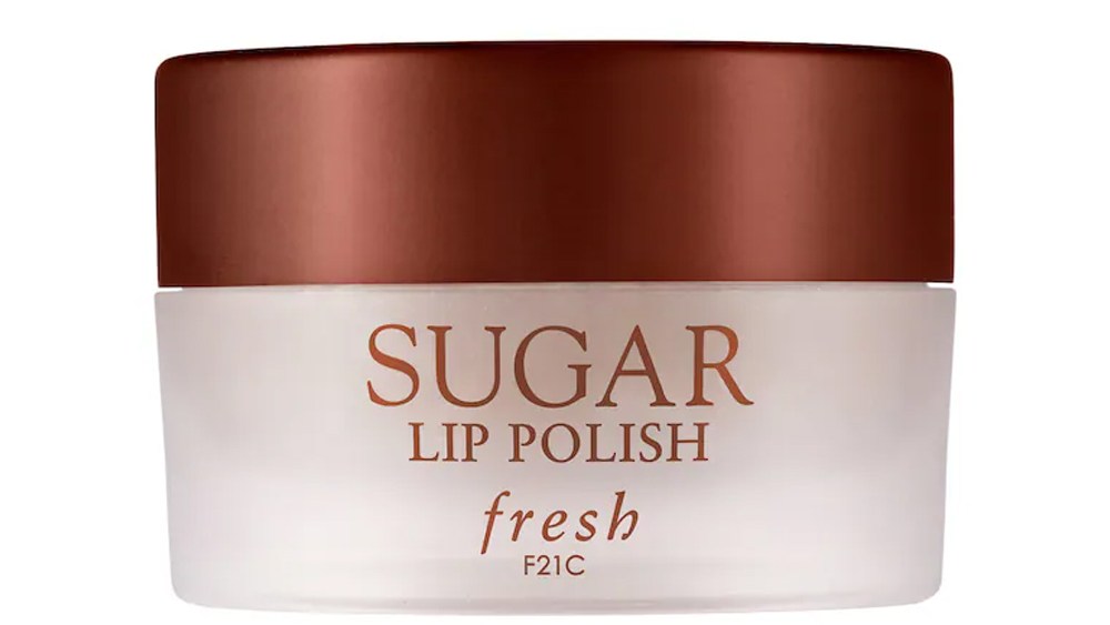 Fresh Lip Polish