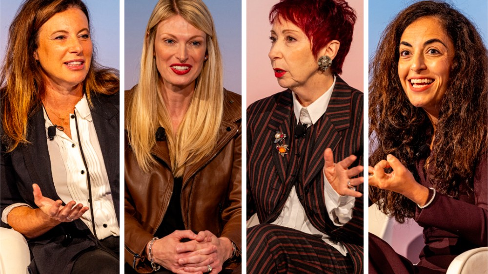 Beauty & Wellness Forum