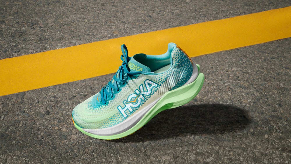 Hoka