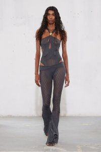Isa Boulder RTW Spring 2024