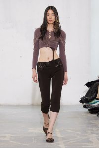 Isa Boulder RTW Spring 2024