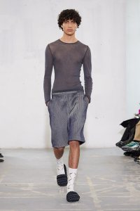 Isa Boulder RTW Spring 2024