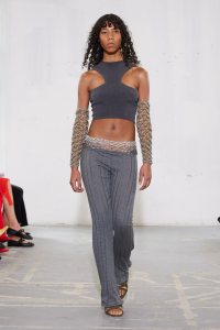 Isa Boulder RTW Spring 2024