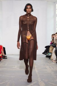 Isa Boulder RTW Spring 2024