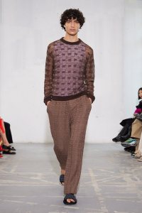 Isa Boulder RTW Spring 2024